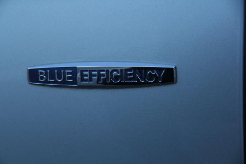 mercedes_c200w_33.JPG