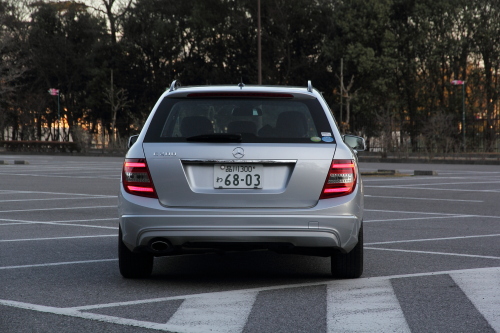 mercedes_c200w_39.JPG