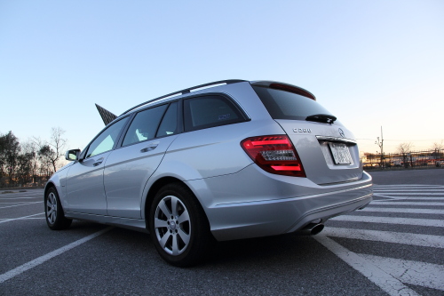 mercedes_c200w_50.JPG