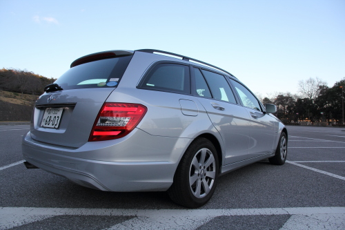mercedes_c200w_51.JPG