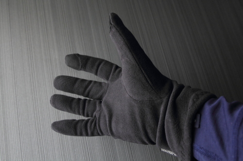 montbellchameeceglove_03.JPG