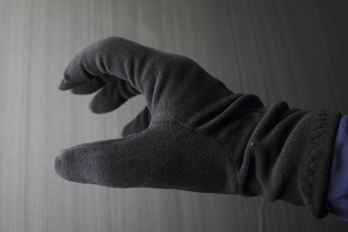 montbellchameeceglove_05.JPG