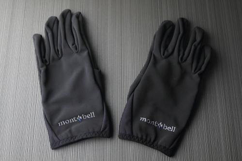 montbellclimaproglove_03.JPG