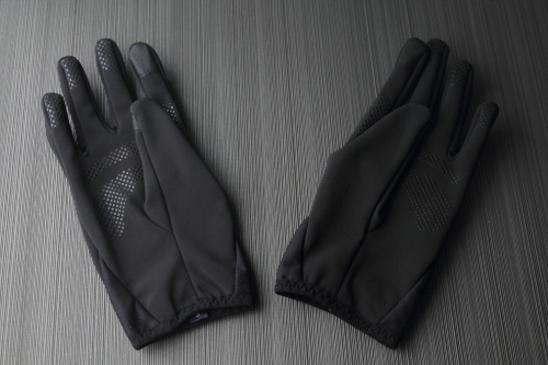 montbellclimaproglove_04.JPG