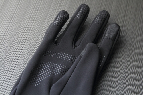 montbellclimaproglove_05.JPG