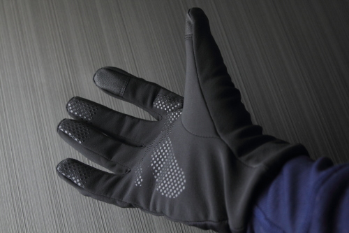 montbellclimaproglove_06.JPG