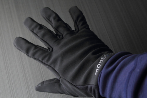 montbellclimaproglove_07.JPG