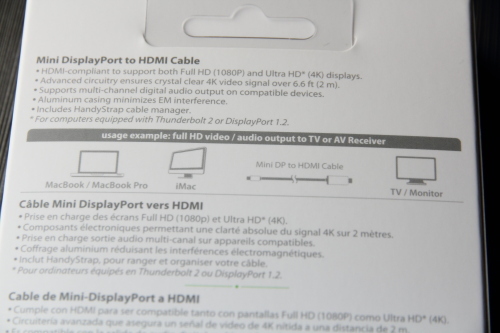 moshiminihdmi_11.JPG