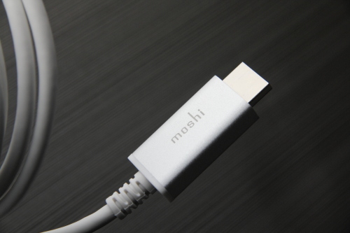 moshiminihdmi_13.JPG