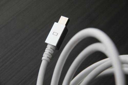 moshiminihdmi_14.JPG