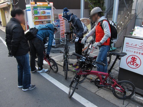 naraoribikeoff0103_107.jpg