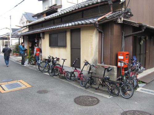 naraoribikeoff0103_46.JPG