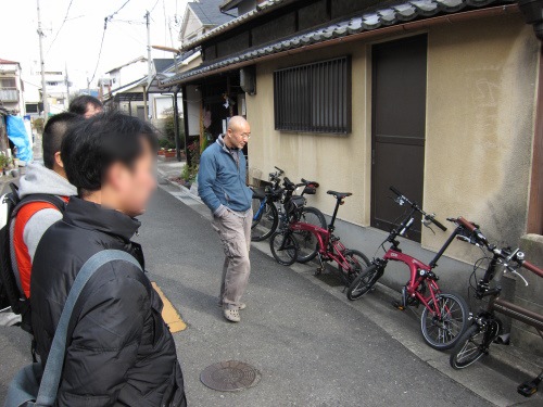 naraoribikeoff0103_55.jpg