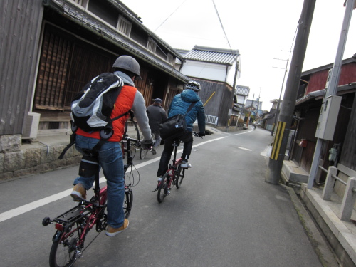 naraoribikeoff0103_67.JPG