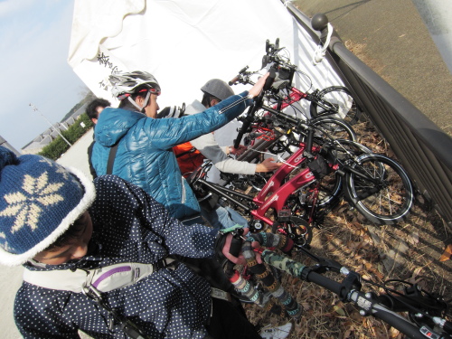 naraoribikeoff0103_71.JPG