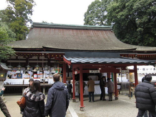 naraoribikeoff0103_74.JPG