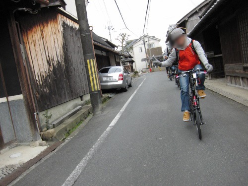 naraoribikeoff0103_91.jpg