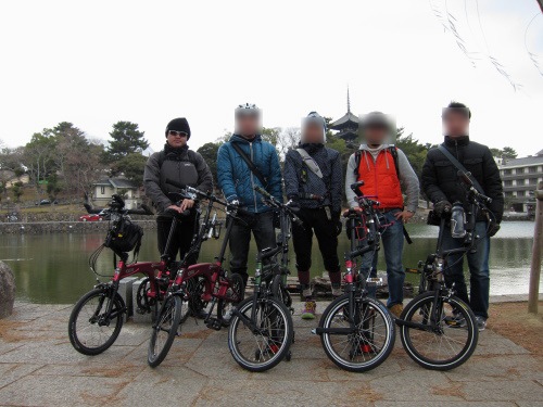 naraoribikeoff0103_92.jpg