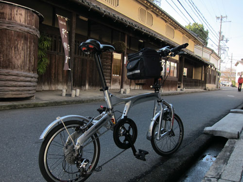 narapota_06.jpg