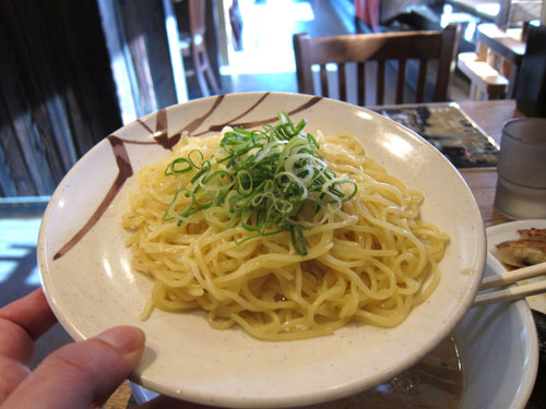 narapota_11.jpg