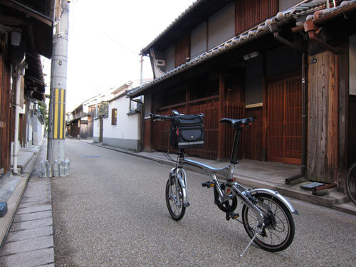 narapota_16.jpg