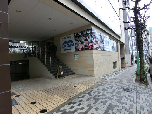 narushima120310_06.JPG