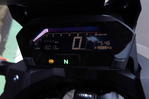 nc750x_18.JPG