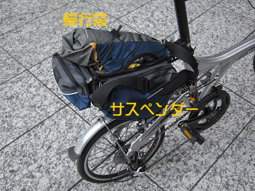 nihonbashipota_06.jpg