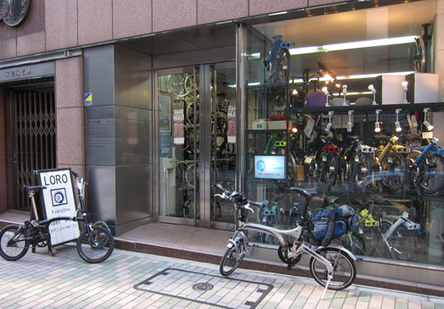 nihonbashipota_08.jpg