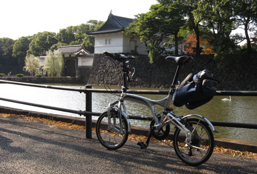 nihonbashipota_29.jpg
