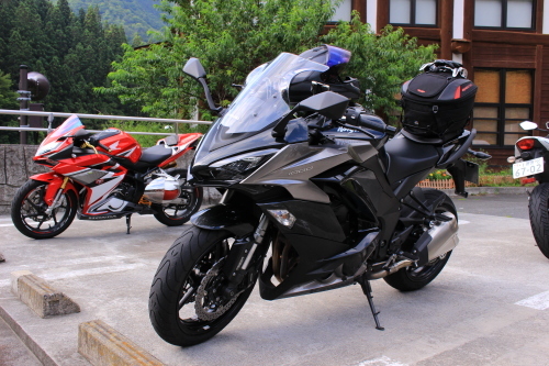ninjya1000_201807_06.JPG