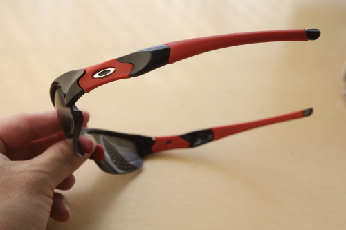 oakley2_05.JPG