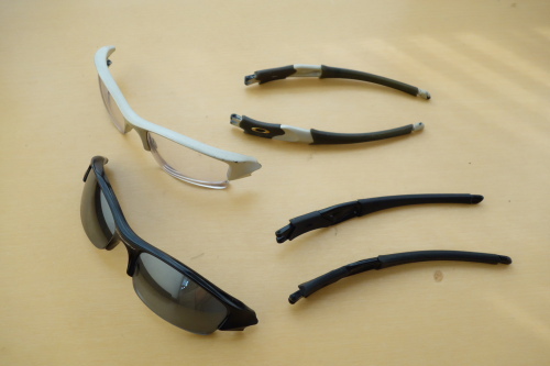 oakley_08.JPG