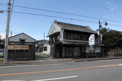 oomama_09.JPG