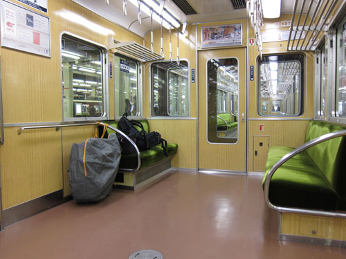 oosakapota2_04.jpg