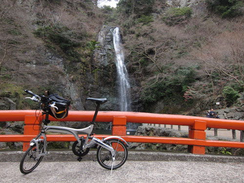 oosakapota2_09.jpg