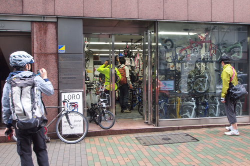oribiketokyomeeting_3910.jpg
