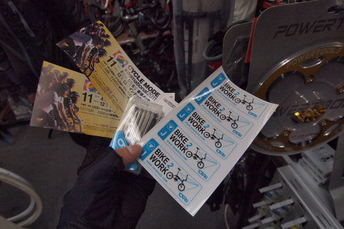 oribiketokyomeeting_4512.jpg