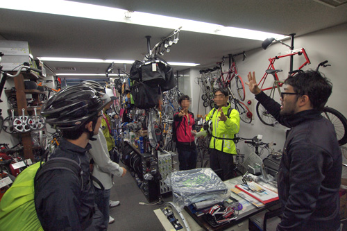 oribiketokyomeeting_4813.jpg