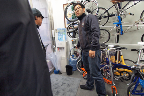 oribiketokyomeeting_5315.jpg