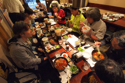 oribiketokyomeeting_5717.jpg