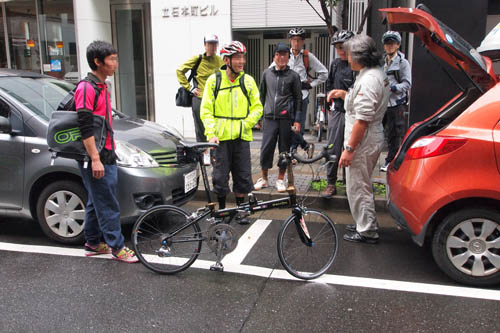 oribiketokyomeeting_6419.jpg