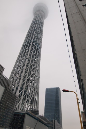 oribiketokyomeeting_6821.jpg