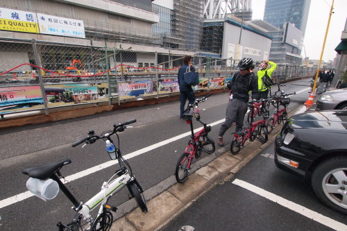 oribiketokyomeeting_7101.jpg