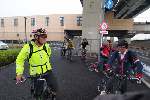 oribiketokyomeeting_7202.jpg