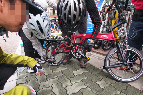 oribiketokyomeeting_7404.jpg
