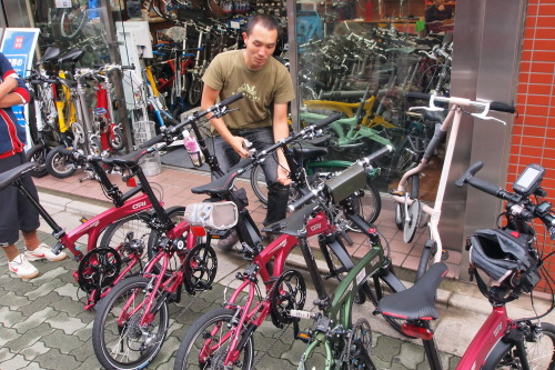 oribiketokyomeeting_7606.jpg