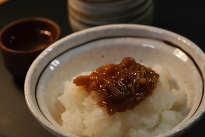 oroshi04.JPG