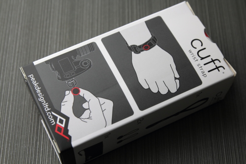 pdcuff_04.JPG