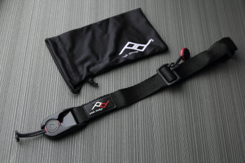 pdcuff_07.JPG